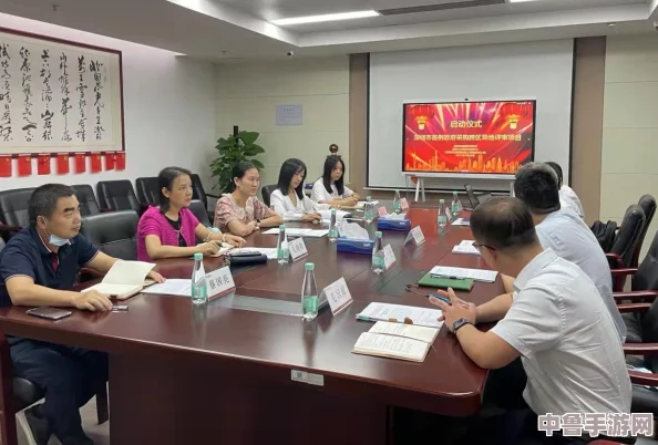 LOL跨区组队，携手共战峡谷新篇章！