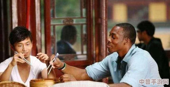 17吃瓜在线爆料：八卦大神速来！揭秘娱乐圈不为人知的惊天内幕