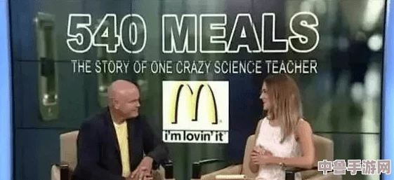 17吃瓜在线爆料：八卦大神速来！揭秘娱乐圈不为人知的惊天内幕