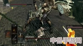 《盐和避难所》深度攻略:最强大剑与双手巨剑隐藏拾取位置全解析! 《盐和避难所》深度攻略:最强大剑与双手巨剑隐藏拾取位置全解析!