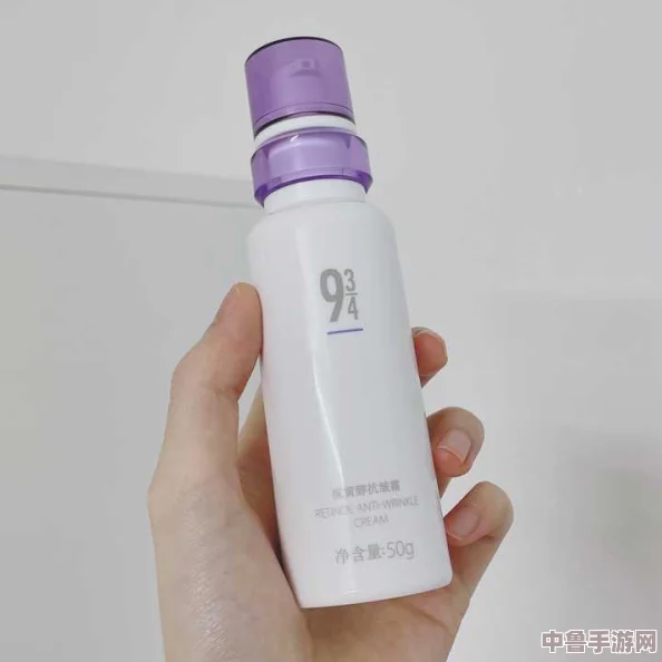 999国产精华最好的产品：网友热评与高评分揭晓，快来看看哪款最受欢迎