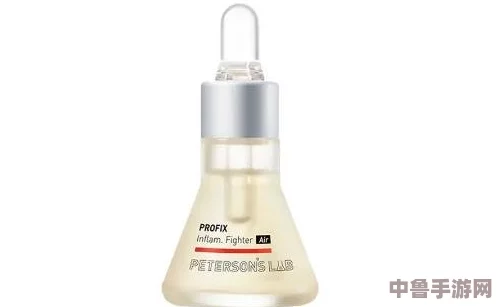 999国产精华最好的产品：网友热评与高评分揭晓，快来看看哪款最受欢迎