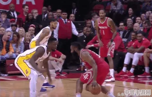 51大赛每日反差:谁是最强王者?巅峰对决,惊天逆转,谁能笑到最后? 51大赛每日反差:谁是最强王者?巅峰对决,惊天逆转,谁能笑到最后?