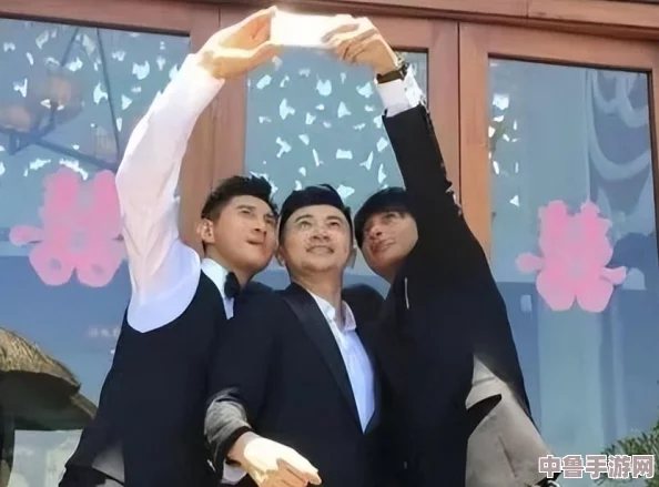 51大赛每日反差:谁是最强王者?巅峰对决,惊天逆转,谁能笑到最后? 51大赛每日反差:谁是最强王者?巅峰对决,惊天逆转,谁能笑到最后?