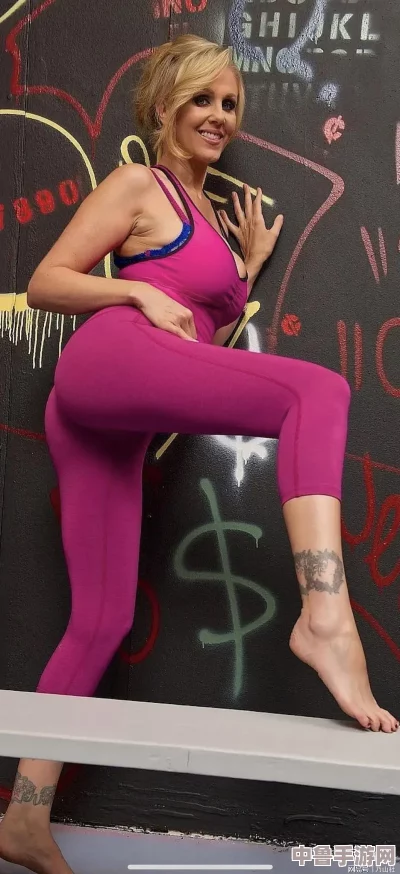 HD老熟女BBn老淑女，网友热评：她们的魅力与智慧交织，让人欲罢不能的绝妙体验！