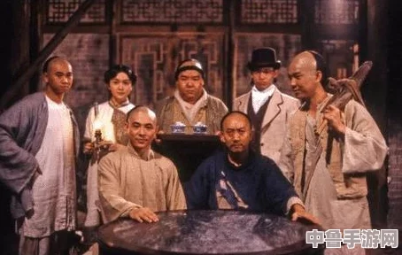 三年电影免费，网友热评“这简直是影迷的福音，让我重温经典大片！”