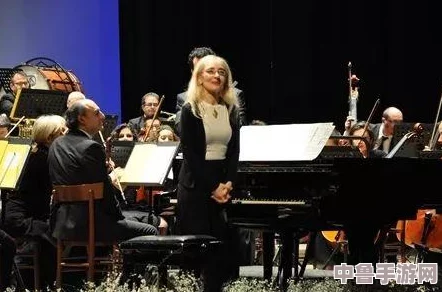 三年电影免费，网友热评“这简直是影迷的福音，让我重温经典大片！”