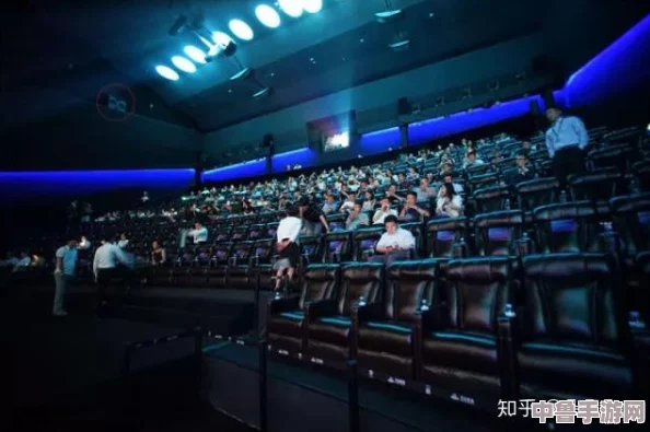 三亚电影院IMAX：网友热评4.8星，沉浸式观影体验等你来享受