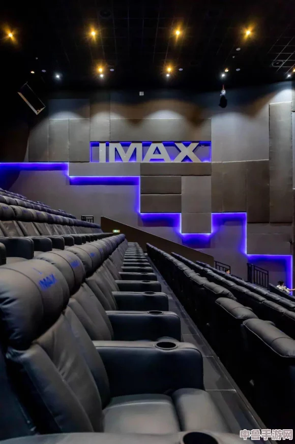 三亚电影院IMAX：网友热评4.8星，沉浸式观影体验等你来享受