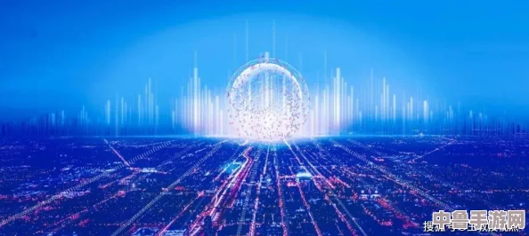 探索WLK工程1：创新引领，打造未来科技新篇章