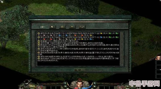 深入秦殇世界：官方全攻略第三篇章，解锁隐藏剧情与终极挑战！