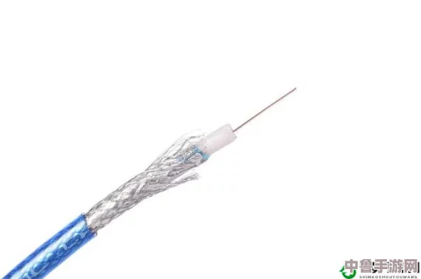 畅享4K画质 激战无限可能 有线高清电视线sywv7 开启你的视听盛宴