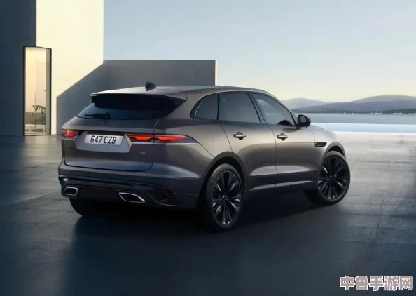 一触即发!ysl千人千色ae86v9,谁将成为最后的赛道王者？