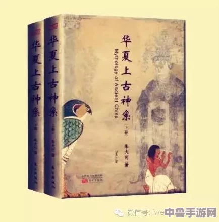 大但人文43417：网友称其为“文化与科技的完美结合，值得一探究竟”