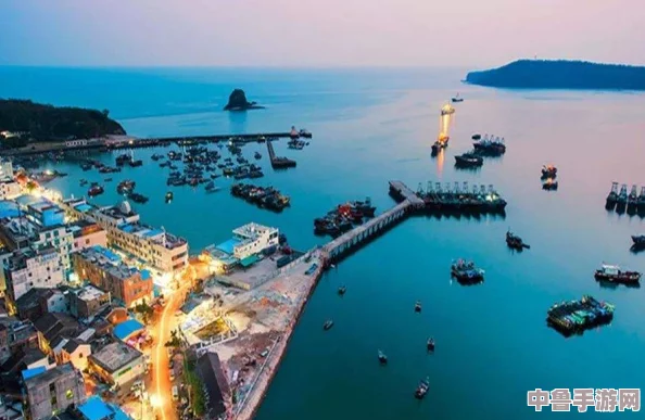 海岛牧歌：辉煌成就与独特魅力全览
