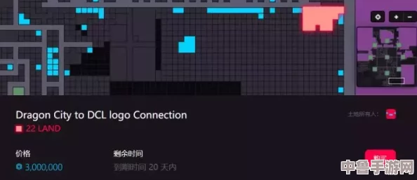 17c168cm：身高不够？这款游戏让你在虚拟世界里一键变高!
