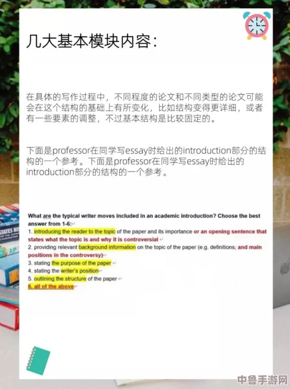 人狗大战Java代码难点解析：网友热评与高分背后的秘密揭秘
