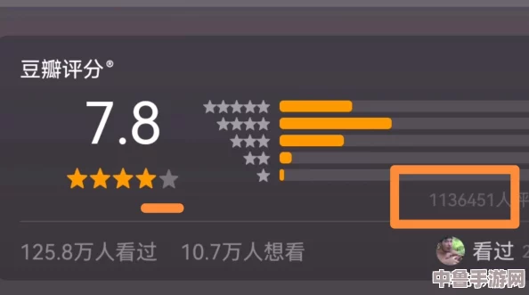 91 吃瓜网：网友热评与评分揭晓，谁才是最受欢迎的吃瓜平台？