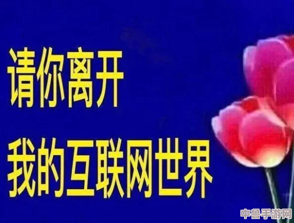 91 丨PORNY丨国产：网友热评“这款产品真是颠覆了我的使用体验，性价比超高！”