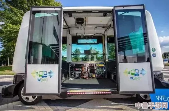 《我的世界》终极攻略：全WE指令列表大，玩转游戏无极限！