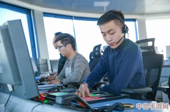 《我的世界》终极攻略：全WE指令列表大，玩转游戏无极限！