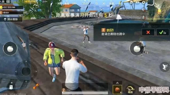 一枪爆头！B站刺激战场视频的拍摄时间揭秘，你错过了多少精彩瞬间？
