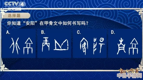 37大但文化艺术LIMITED：解锁创意密码，开启艺术新纪元