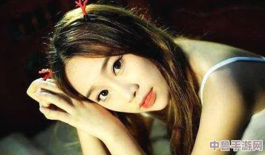 女人一旦有了双飞还能挽回吗？别让爱情变成＂吃鸡＂游戏，珍惜眼前人