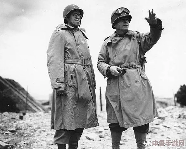 【深度解析】战地1943全面战争策略：制胜秘籍与攻略专区大