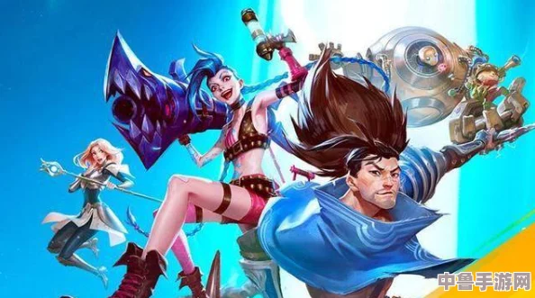 火被 吸羞羞漫:一场燃烧欲望的冒险,让你欲罢不能的诱人游戏 火被 吸羞羞漫:一场燃烧欲望的冒险,让你欲罢不能的诱人游戏