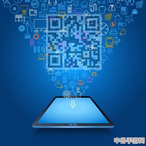 香蕉人力资源有限公司:让你的职场生涯像香蕉一样又甜又营养 香蕉人力资源有限公司:让你的职场生涯像香蕉一样又甜又营养