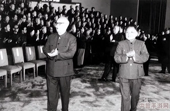 DNF锻造奥秘：失败会否导致掉级？详细解析锻造风险与策略！