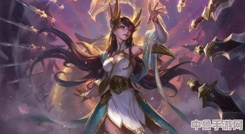 《英雄联盟LOL》深度解析:刀锋意志艾瑞莉娅顶尖出装、天赋配置与加点策略,助你称霸峡谷! 《英雄联盟LOL》深度解析:刀锋意志艾瑞莉娅顶尖出装、天赋配置与加点策略,助你称霸峡谷!