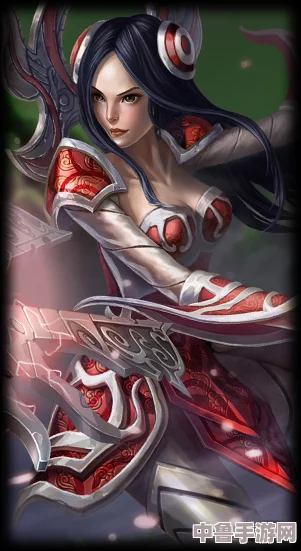 《英雄联盟LOL》深度解析:刀锋意志艾瑞莉娅顶尖出装、天赋配置与加点策略,助你称霸峡谷! 《英雄联盟LOL》深度解析:刀锋意志艾瑞莉娅顶尖出装、天赋配置与加点策略,助你称霸峡谷!