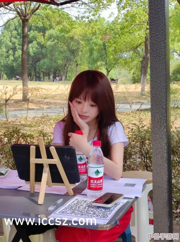 震撼来袭!Free 性AV麻豆下载,畅享极致快感,一触即发的激情盛宴