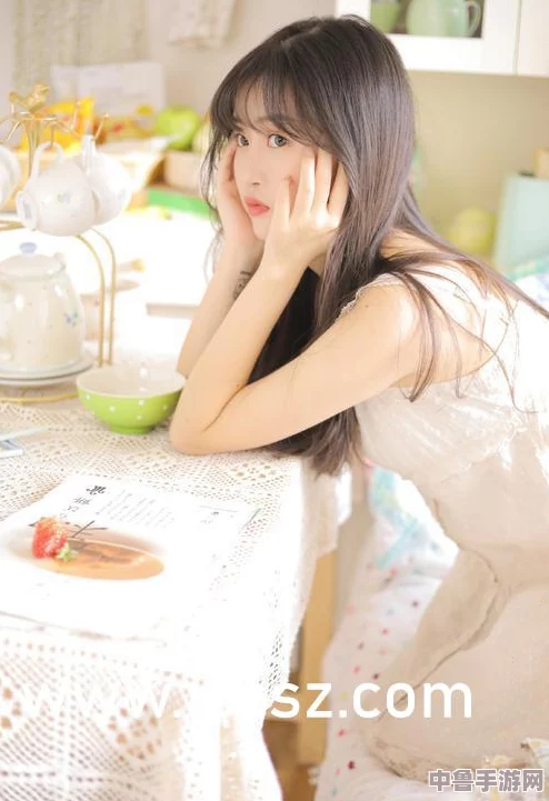 震撼来袭!Free 性AV麻豆下载,畅享极致快感,一触即发的激情盛宴