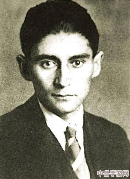 卡夫卡被焯出羊水,变形记开启人生新篇章,文学巨匠诞生记 卡夫卡被焯出羊水,变形记开启人生新篇章,文学巨匠诞生记