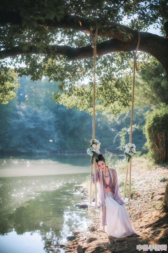 雨打芭蕉电影免费观看高清，一场视觉盛宴邀你共赴心灵之旅