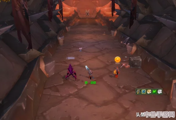 TBC猎人：命中等级达标秘籍，精准射击从此无忧！