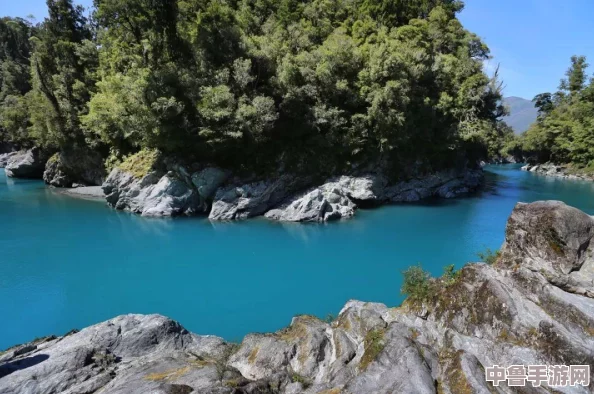 异形丛林危机:掌握第一人称视角切换秘籍,提升生存反应力教程! 异形丛林危机:掌握第一人称视角切换秘籍,提升生存反应力教程!