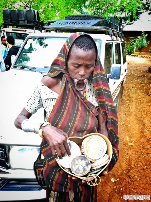 异形丛林危机:掌握第一人称视角切换秘籍,提升生存反应力教程! 异形丛林危机:掌握第一人称视角切换秘籍,提升生存反应力教程!