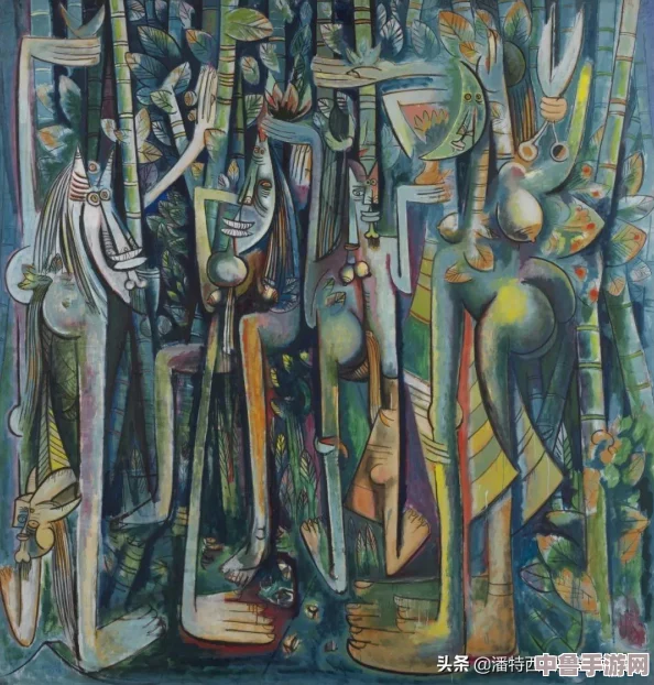 异形丛林危机:掌握第一人称视角切换秘籍,提升生存反应力教程! 异形丛林危机:掌握第一人称视角切换秘籍,提升生存反应力教程!