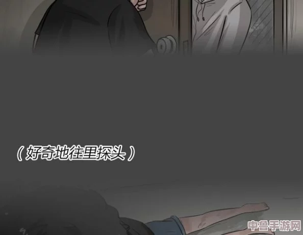 羞羞漫画弹跳窗：解锁隐藏剧情，一触即发的成人世界等你来探索