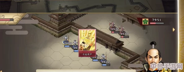 《太阁立志传V DX》:解锁铁匠之路,全面掌握成为顶尖锻造师的条件与秘籍! 《太阁立志传V DX》:解锁铁匠之路,全面掌握成为顶尖锻造师的条件与秘籍!