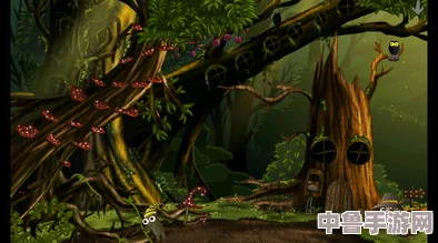 神木丽804:穿越时空的冒险,解开千年古墓之谜的奇幻旅程 神木丽804:穿越时空的冒险,解开千年古墓之谜的奇幻旅程