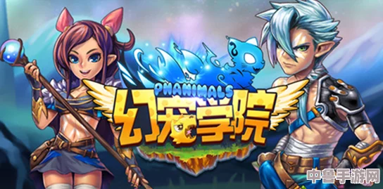 神木丽804:穿越时空的冒险,解开千年古墓之谜的奇幻旅程 神木丽804:穿越时空的冒险,解开千年古墓之谜的奇幻旅程