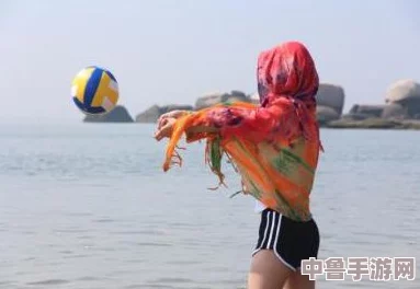 91九色蝌蚪91PORNV:欲望之海中畅游,激情四射的成人乐园等你来 91九色蝌蚪91PORNV:欲望之海中畅游,激情四射的成人乐园等你来