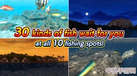 91九色蝌蚪91PORNV:欲望之海中畅游,激情四射的成人乐园等你来 91九色蝌蚪91PORNV:欲望之海中畅游,激情四射的成人乐园等你来