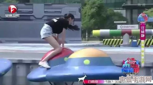 中国女人内射69:极限挑战!谁能坚持到最后一秒?巅峰对决一触即发 中国女人内射69:极限挑战!谁能坚持到最后一秒?巅峰对决一触即发