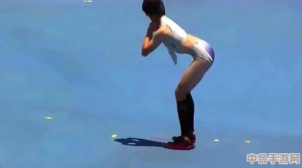 中国女人内射69:极限挑战!谁能坚持到最后一秒?巅峰对决一触即发 中国女人内射69:极限挑战!谁能坚持到最后一秒?巅峰对决一触即发